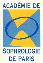 Académie de Sophrologie de Paris